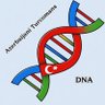 🇦🇿Azerbaijani Turcomans🇹🇲's profile picture