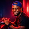 Ikechika UI/UX Designer profil fotoğrafı