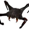 Фото профиля Apoisonheadcrabontheinternet