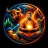 World of Investment and Trading 🇮🇳🚀's profile picture