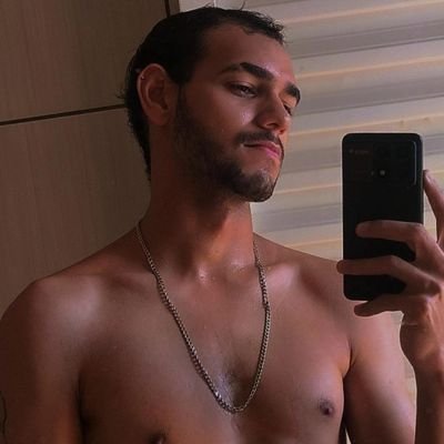 Nathan iago's profile picture