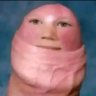 Profilbild von blackmonkey