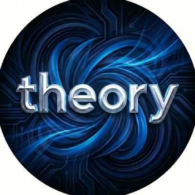 theory's profile picture