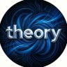 Фото профиля theory
