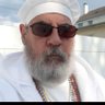 Omo Elegua/Omo Yemaya profil fotoğrafı