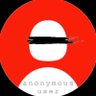 Фото профиля anonymous user