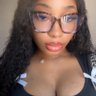 🦋 sunshine profil fotoğrafı