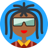 Nichole Brown's profile picture