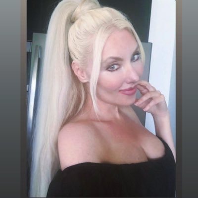 cynthiapace1's profile picture