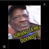 ViralizandoBR profil fotoğrafı