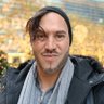 Anthony Wilkinson 的头像