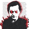 Лёха Никонов's profile picture