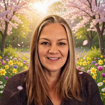 SaltyBitch_52's profile picture