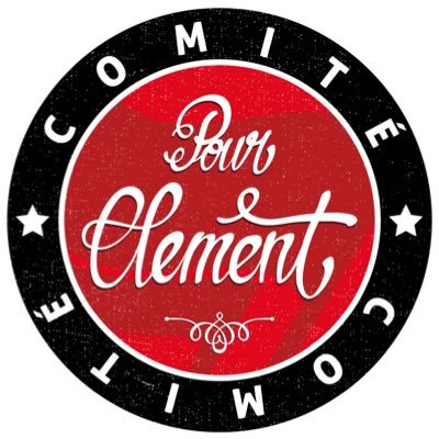 Comité pour Clément's profile picture