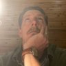 Profilbild von Cade Harrington
