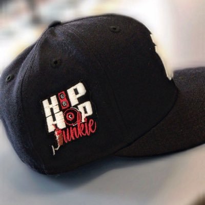 hhjunkie718's profile picture