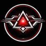 c.Axiom's profile picture