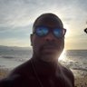 Fabiano's profile picture