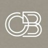 Фото профиля OB