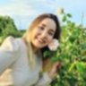 Eylül Höbek's profile picture
