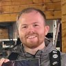 Profilbild von Sapps