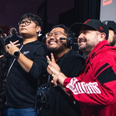 Juna 😈's profile picture