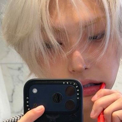 mingiDNl's profile picture
