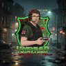 UndeadLightGaming 的头像
