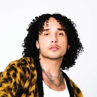 CHINOS's profile picture