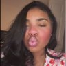 Aubr3aa_'s profile picture