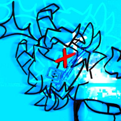 katty ๐ต๐ช (Working on script)'s profile picture