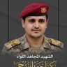 شمسان إبراهيم🇾🇪 的头像