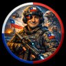 Фото профиля ALVARCRUZADO16🏆🇨🇱TETRACAMPEONES
