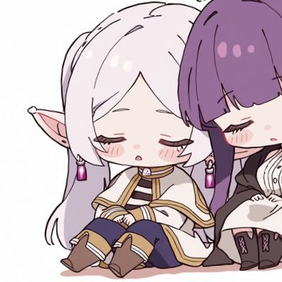 nava94_'s profile picture