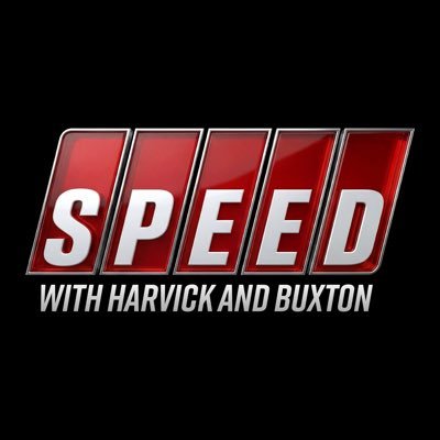 SPEEDonFOX's profile picture