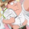 Profilbild von FAMOUSKING303