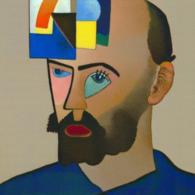 g_rant__'s profile picture