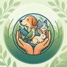 DobutuLOVE's profile picture