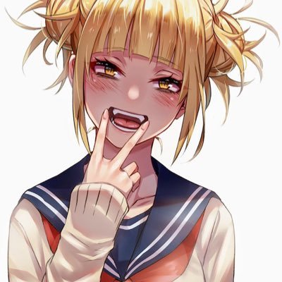 Mikachan's profile picture