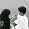 ⇡˛⁽ ‹ آ̀لق̀ن̀ــآ̀ص̀́ ₎⇣™ profil fotoğrafı