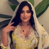 ى profil fotoğrafı