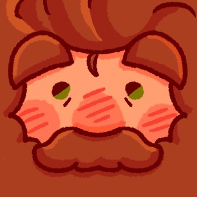 Dani 🐻's profile picture