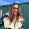 Фото профиля Elçin