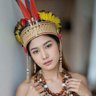 Andoy profil fotoğrafı