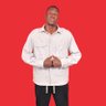 LULE Music 1's profile picture