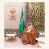 Profilbild von محب للوطن