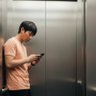 𝙉𝙪𝙩𝙉𝙖𝙅𝙖ᯓᡣ𐭩 的头像