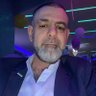 Khaled Kadour's profile picture