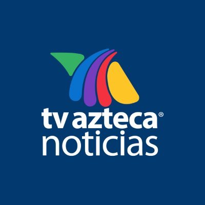 AztecaNoticias's profile picture
