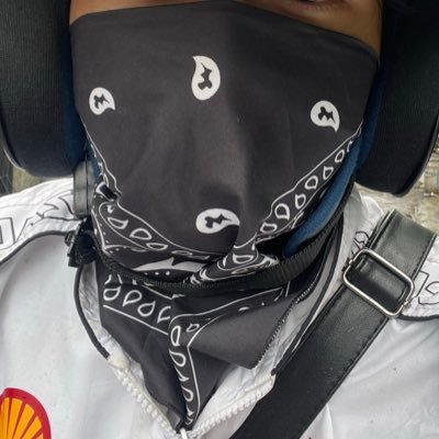 sarungwoven's profile picture